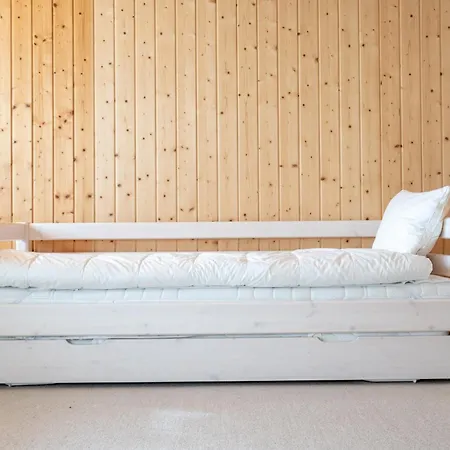 Bergblick Appartement *